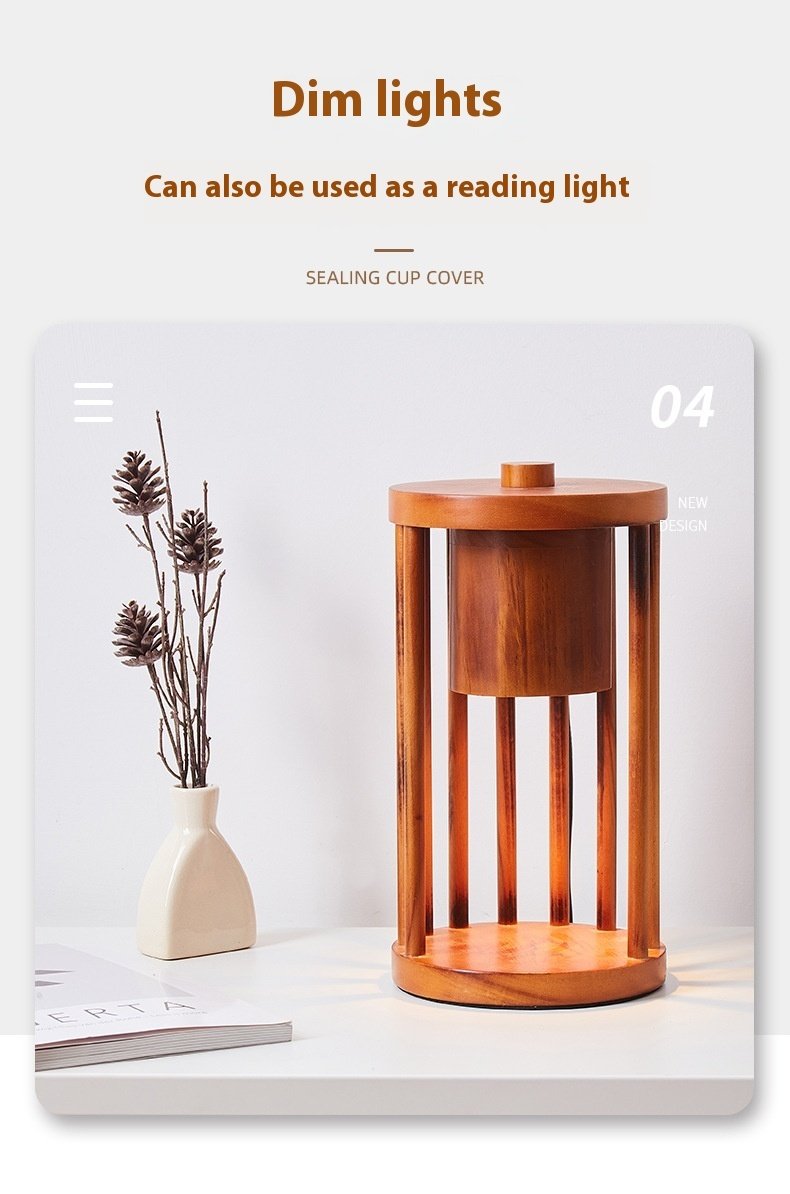 8c2de3ba-7a0a-40ff-9bb1-8974fbe56e5d.jpg Lampe Aromathérapie Minimaliste en Bois