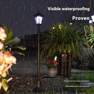 8cdbfe09-e591-48aa-8c4a-f6aa4832a2dc_trans.jpeg Lampadaire Solaire de Jardin Épuré