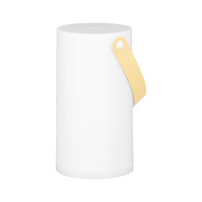 8d68b148-5948-4074-b7aa-05447ea14a98.jpg Lampe Cylindrique Suspendue Élégante et Translucide