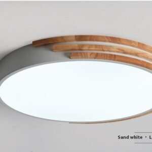 9396e3e8-7419-4fcf-aadd-3eead14ef03f_trans.jpeg Plafonnier Cercle de Bois – Éclat Minimaliste et Élégant