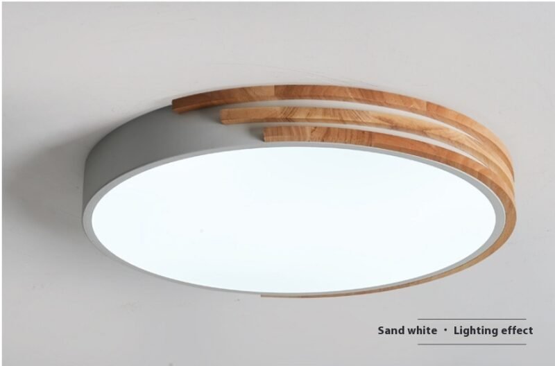 9396e3e8-7419-4fcf-aadd-3eead14ef03f_trans.jpeg Plafonnier Cercle de Bois – Éclat Minimaliste et Élégant
