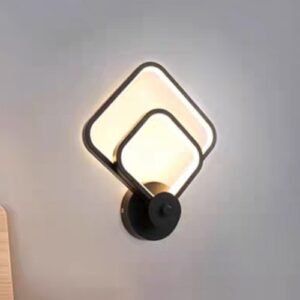 94196dc2-c749-4d16-a62f-c4edcb275695.jpg Applique Murale Moderne Minimaliste