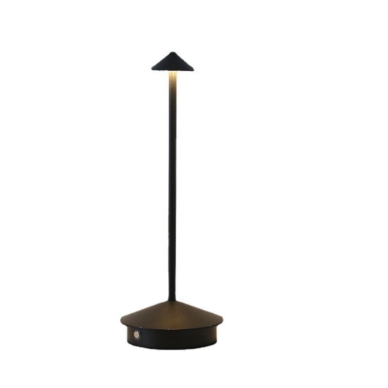 96252e9f-a142-4174-a4da-69d82462e0cc_trans.jpeg Lampe de Table LED Minimaliste Luxe