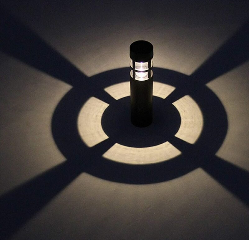 9b28ea5f-91f4-44fc-9012-5f1d0932268c.jpg Borne Solaire Design Minimaliste