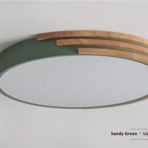 9d2641f1-b608-4de0-bc31-e9107e1cb4eb_trans.jpeg Plafonnier Cercle de Bois – Éclat Minimaliste et Élégant