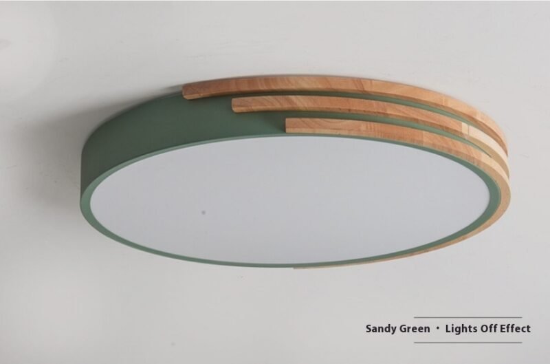 9d2641f1-b608-4de0-bc31-e9107e1cb4eb_trans.jpeg Plafonnier Cercle de Bois – Éclat Minimaliste et Élégant