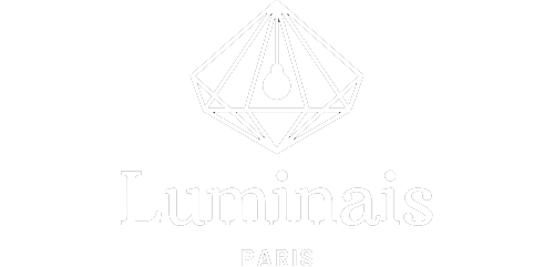 luminais