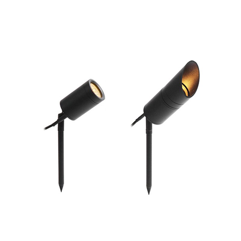 a03a2b9e-8974-44d8-9612-f99c8a04d991.jpg Applique Murale Minimaliste en Aluminium