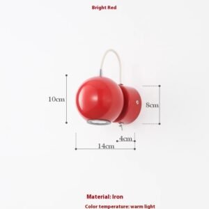 a60b5290-d229-4cc4-a8f3-b716d6c038ec_trans.jpeg Applique Murale Sphérique Vert Olive Minimaliste