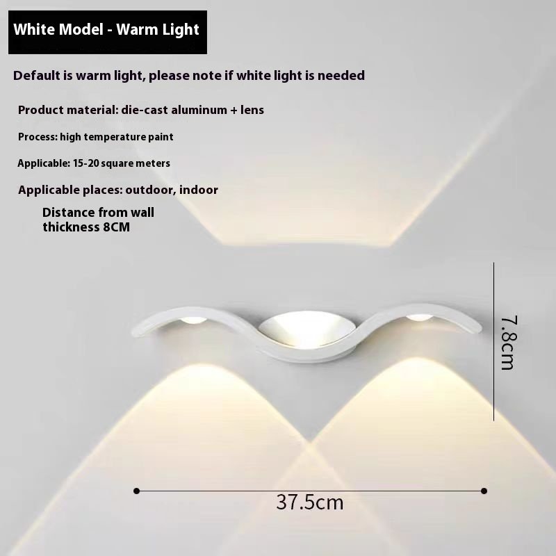 a60bd812-03e6-48cd-8f02-15b847021fe2_trans.jpeg Applique Murale LED Contemporaine