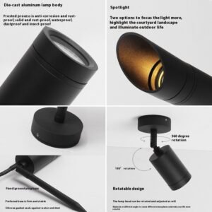 a67ac4ba-1b7f-4ac9-b818-c4b63706b9c3_trans.jpeg Applique Murale Minimaliste en Aluminium