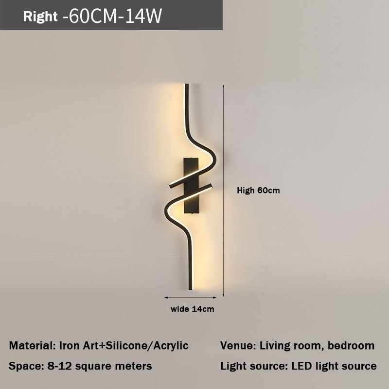 a74b7218-9fc7-48d7-9e64-ea6492702c86_trans.jpeg Applique Murale Design Minimaliste Luxueux