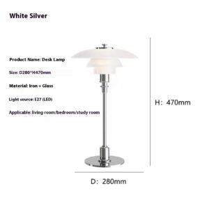 a89bdd36-98ad-42a0-8aef-415ed10090ac_trans.jpeg Lampe de Table en Laiton Doré et Verre Épuré