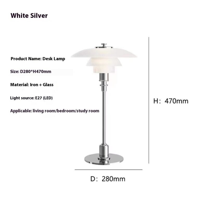 a89bdd36-98ad-42a0-8aef-415ed10090ac_trans.jpeg Lampe de Table en Laiton Doré et Verre Épuré