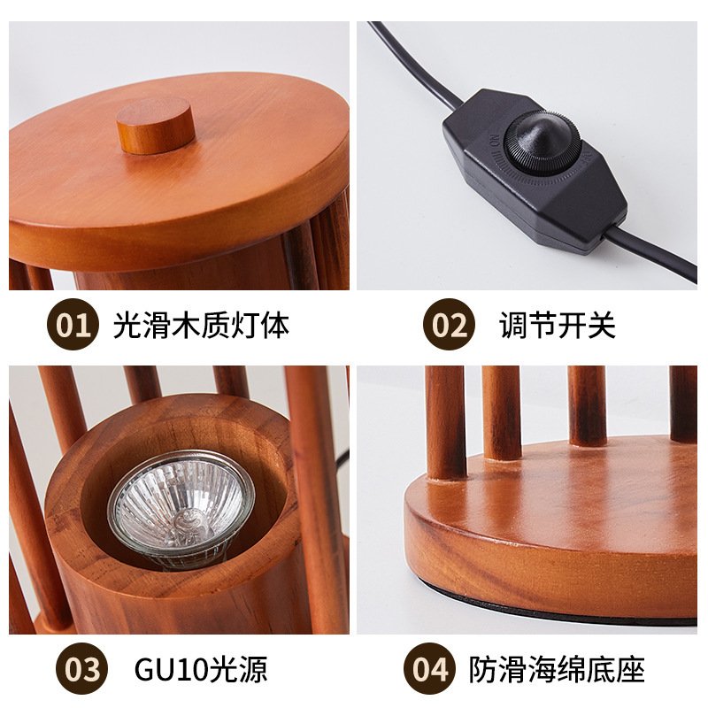 ab226d66-594e-4343-802a-c77cfbff67e0.jpg Lampe Aromathérapie Minimaliste en Bois