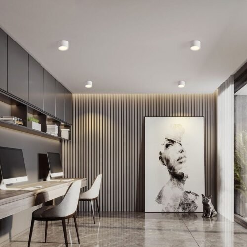 abfa387f-bfe7-419a-aa80-9b003c7777b3_trans.jpeg Plafonnier Minimaliste de Luxe