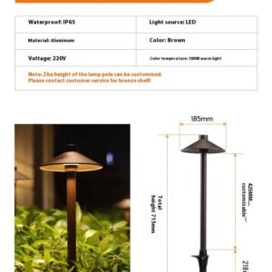 b0c9d32f-ea98-4988-8c6e-8e0c351d32f3_trans.jpeg Élégante Lampe d'Extérieur Minimaliste