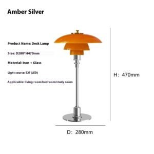 b232dae3-4231-4530-afca-409162089d00_trans.jpeg Lampe de Table en Laiton Doré et Verre Épuré