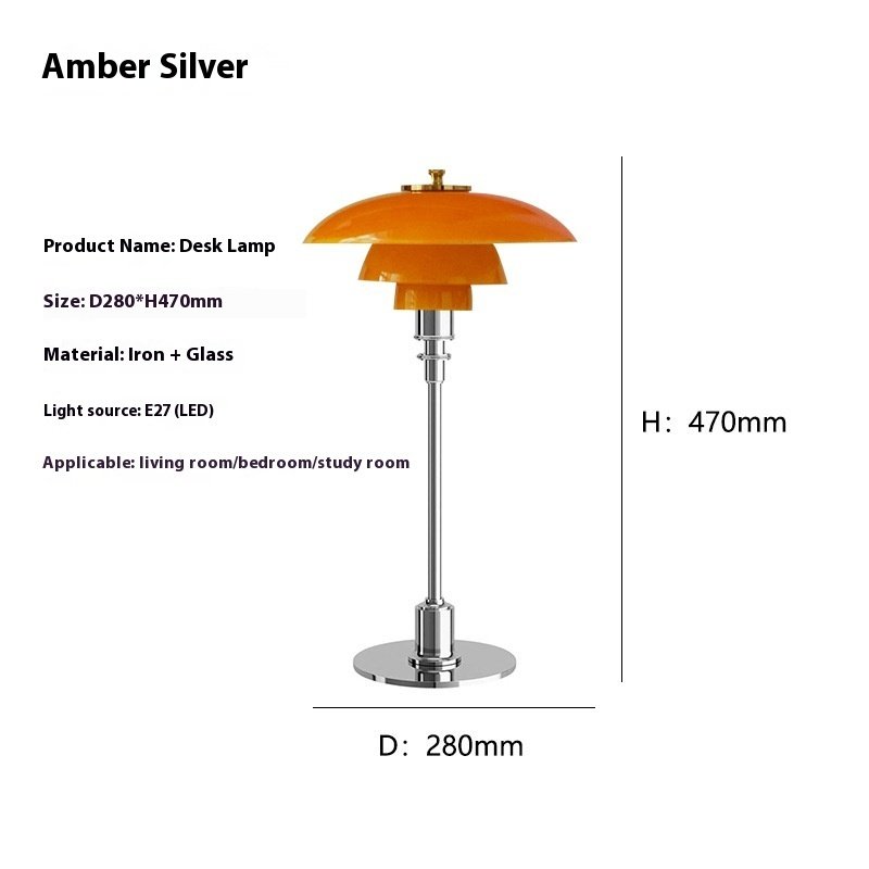 b232dae3-4231-4530-afca-409162089d00_trans.jpeg Lampe de Table en Laiton Doré et Verre Épuré