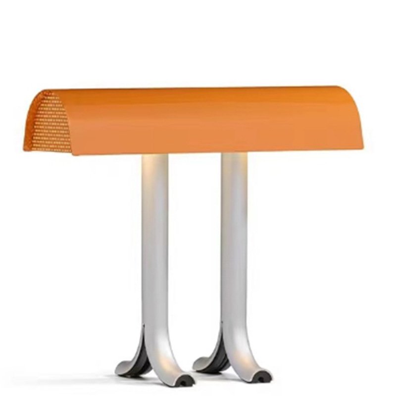 Lampe de Table Ambiance Artistique