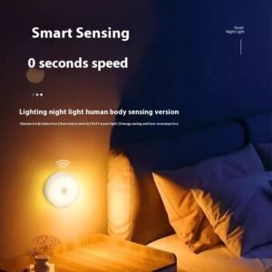 b4c0cbfe-36d8-46e3-a06e-7f64764f89c6_trans.jpeg Applique Murale Ronde Minimaliste à Détection Automatique