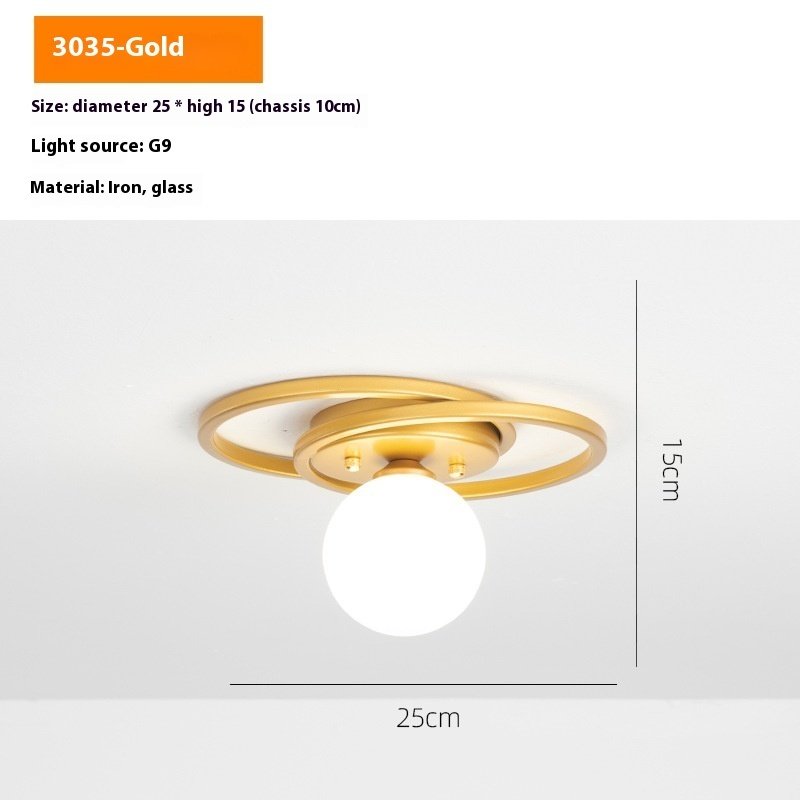 b5c5a8df-0970-4621-884a-5511ceabe847_trans.jpeg Plafonnier Moderne en Verre Minimaliste