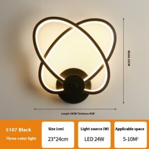 bca90db5-f851-4ca6-bc29-b839f7b52ce9_trans.jpeg Applique Murale Moderne Minimaliste