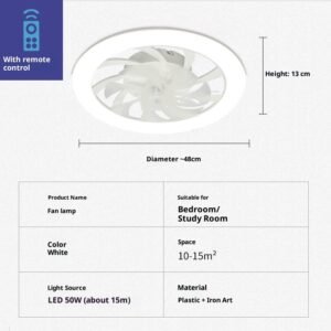 c4f6175f-1db7-43c1-aed2-c9f278f21052_trans.jpeg Plafonnier Élégant Windmill Blanc