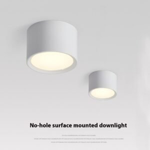 cb4639ee-3bcf-4963-beb2-55e088225c0b_trans.jpeg Plafonnier Minimaliste de Luxe