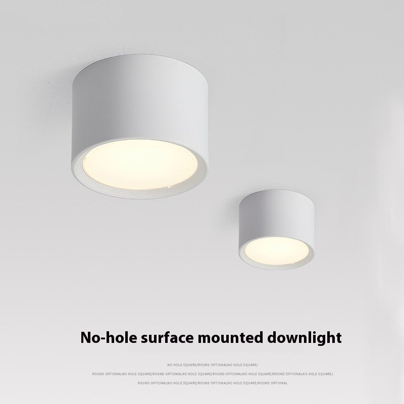 cb4639ee-3bcf-4963-beb2-55e088225c0b_trans.jpeg Plafonnier Minimaliste de Luxe