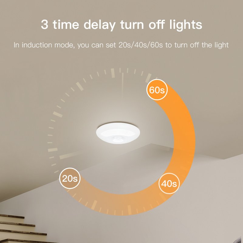 cbd66221-3138-49d8-8877-1d778b9e3f95.jpg Lustre Plafonnier Minimaliste à Induction Humaine