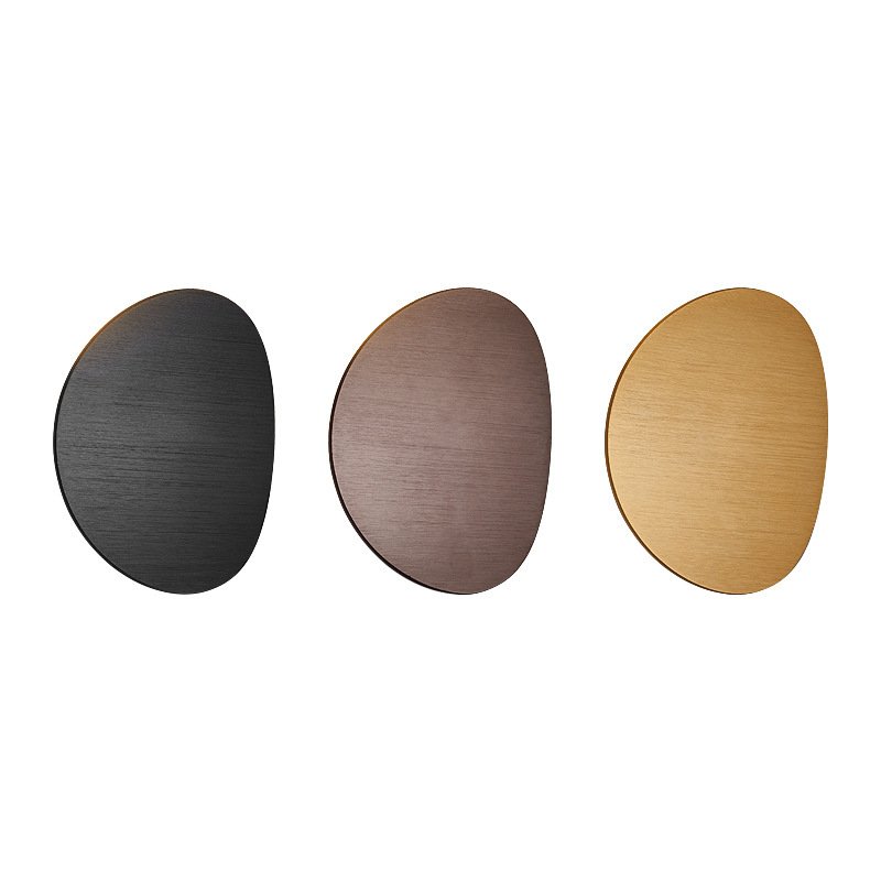 cc39fca3-d4d7-43bc-9248-df002a24fd59.jpg Applique Murale Contemporaine Minimaliste