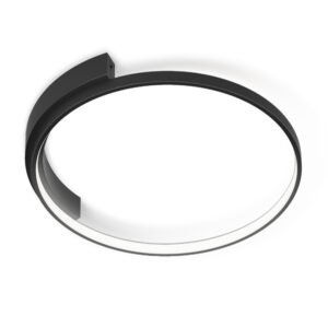 Luminaire Plafonnier Minimaliste Moderne