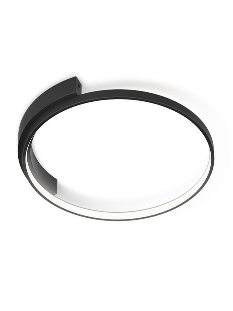 Luminaire Plafonnier Minimaliste Moderne