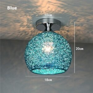 d5a1da65-a073-47ee-b07c-d1a5a59298b1_trans.jpeg Plafonnier LED Sphérique Élégant