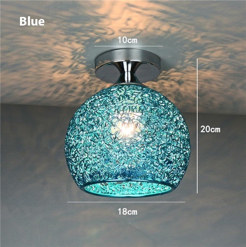 d5a1da65-a073-47ee-b07c-d1a5a59298b1_trans.jpeg Plafonnier LED Sphérique Élégant