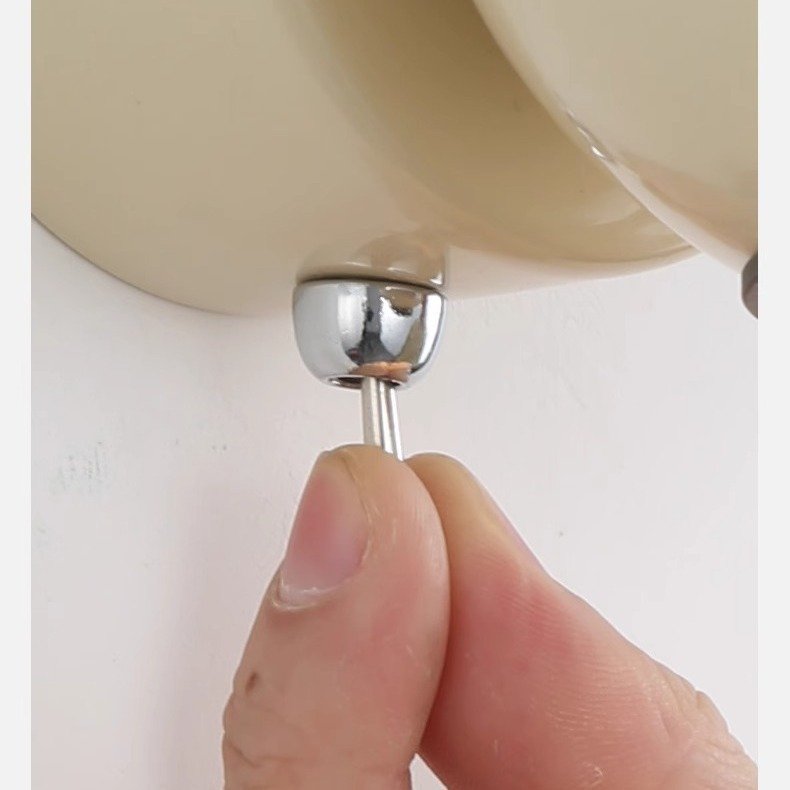 d7a475bb-f7a1-4fe9-ba8e-a9878278c6b4.jpg Applique Murale Sphérique Vert Olive Minimaliste