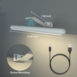 Applique Murale Minimaliste Dorée