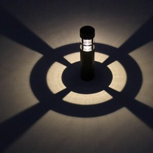 de3263bb-c853-4837-aa05-4c23d7544435.jpg Borne Solaire Design Minimaliste