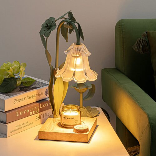 e20b51f8-2035-415f-91da-729bc261c44c.jpg Lampe Minimaliste Luxueuse en Style Pastoral