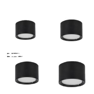 e27be43d-cf39-40da-8633-f5a38280a021_trans.jpeg Plafonnier Minimaliste de Luxe