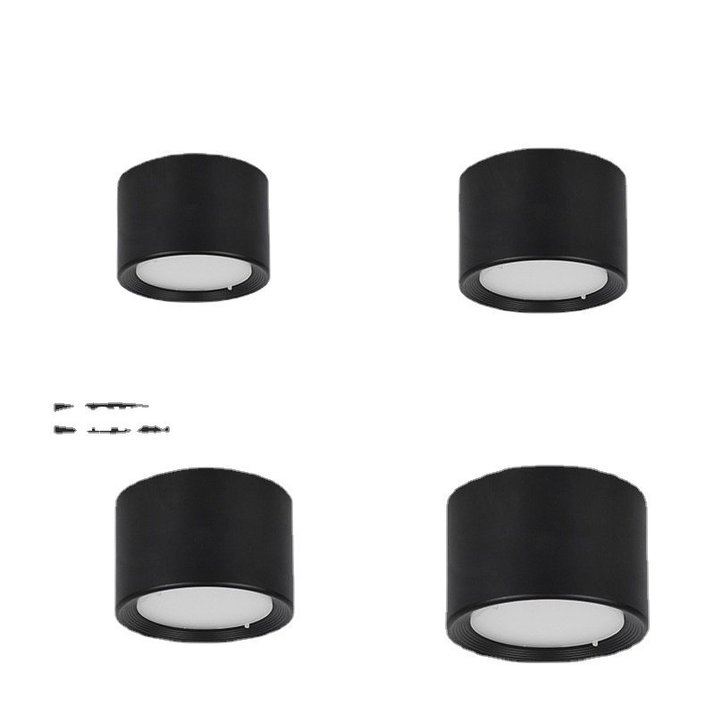 e27be43d-cf39-40da-8633-f5a38280a021_trans.jpeg Plafonnier Minimaliste de Luxe