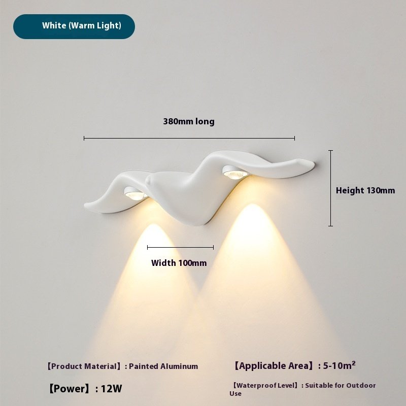 e3575218-82c8-4f65-90ba-6e1a773f333d_trans.jpeg Applique Murale LED Contemporaine