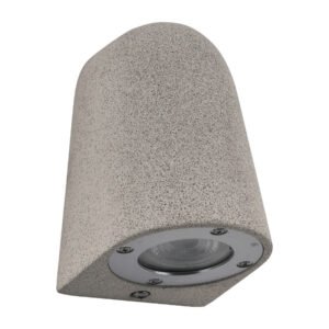 e7ecf301-740e-4414-a023-13b0a6175a60.jpg Applique Murale en Ciment Imperméable