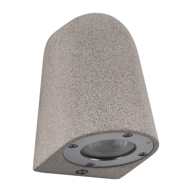 e7ecf301-740e-4414-a023-13b0a6175a60.jpg Applique Murale en Ciment Imperméable