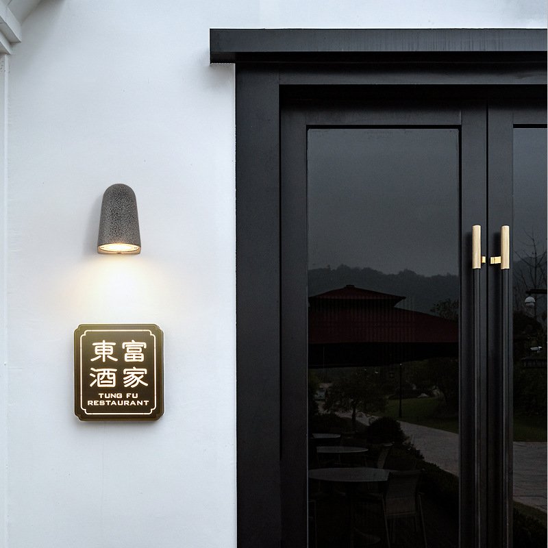 ecfba8df-001a-494a-a434-f14df4483c30.jpg Applique Murale en Ciment Imperméable