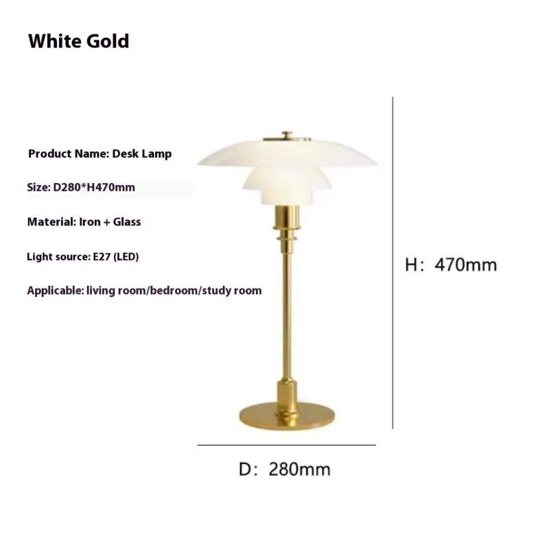 f0ddc47e-691a-48e3-81ce-637823c61b0c_trans.jpeg Lampe de Table en Laiton Doré et Verre Épuré