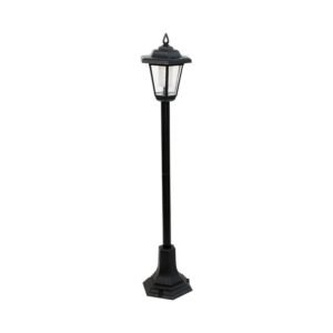 f4adbe0f-91a5-4e6a-bf85-195f2102b3e4_trans.jpeg Lampadaire Solaire de Jardin Épuré