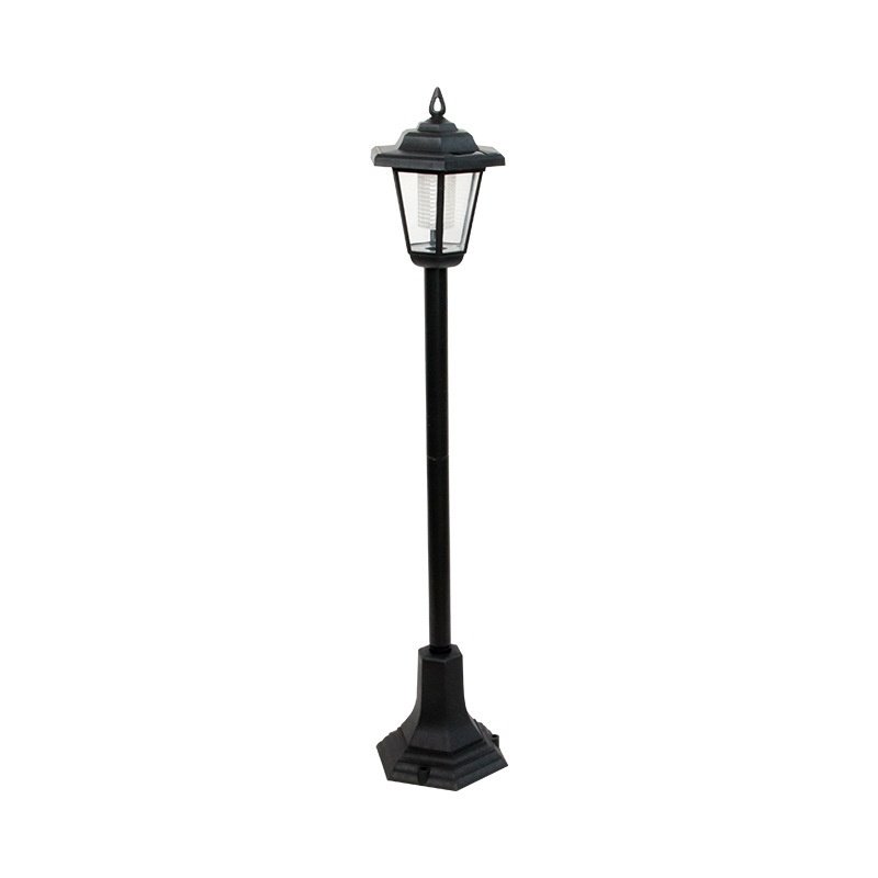 f4adbe0f-91a5-4e6a-bf85-195f2102b3e4_trans.jpeg Lampadaire Solaire de Jardin Épuré