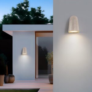 f699c997-1b61-4a23-a61a-2dd9d7f51c30.jpg Applique Murale en Ciment Imperméable